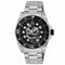 グッチ GUCCI DIVE YA136218 腕時計 メンズ ブラック クオーツ アナログ